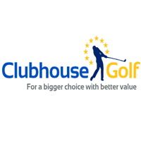 Clubhouse Golf UK